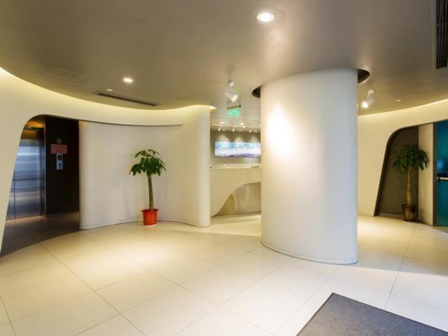 Jinjiang Inn Changsha Middle Shuguang Road National Civil Service Training Centre ภายนอก รูปภาพ